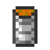 Заполненная консервная банка (IndustrialCraft 2).png